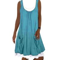 cms/erpbt/backend/web/uploads/erp/collection/images/Women clothes/JINSHANYA/EN495677/img_b/EN495677_img_b_5